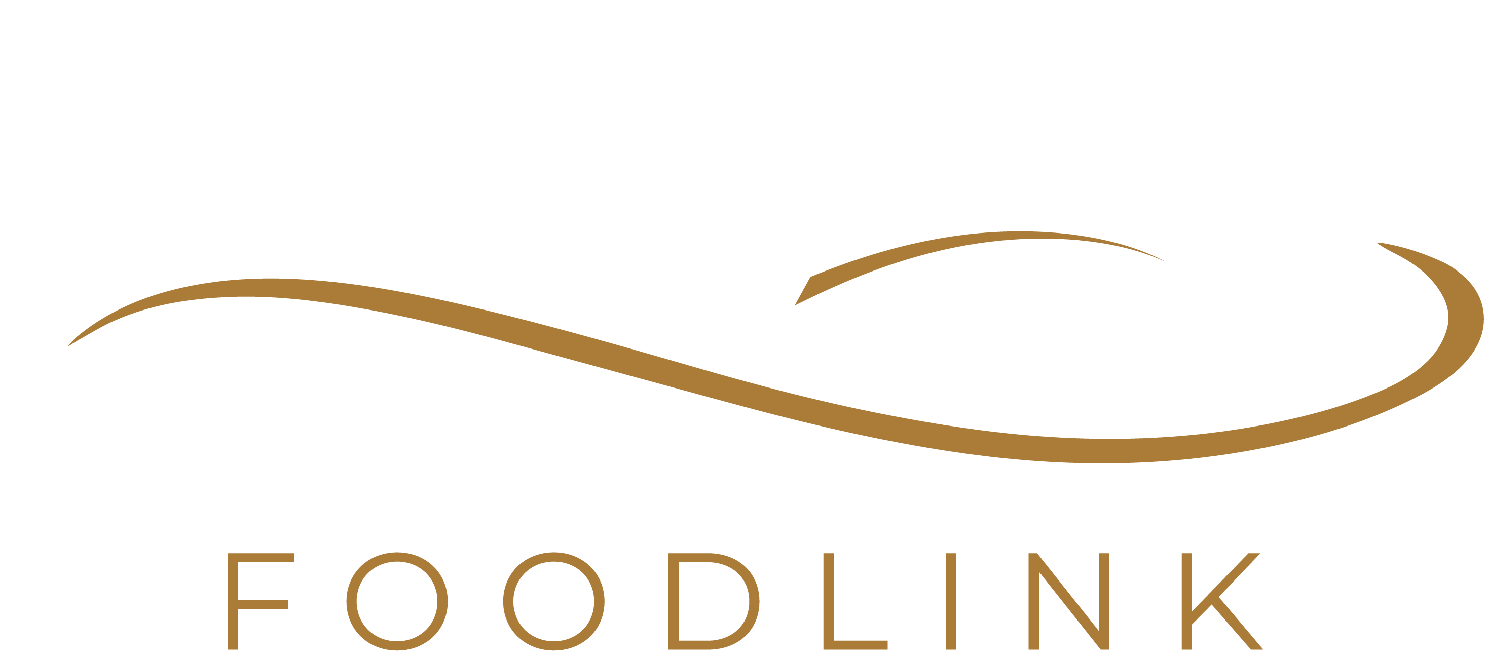 AYAS FOODLINK logo